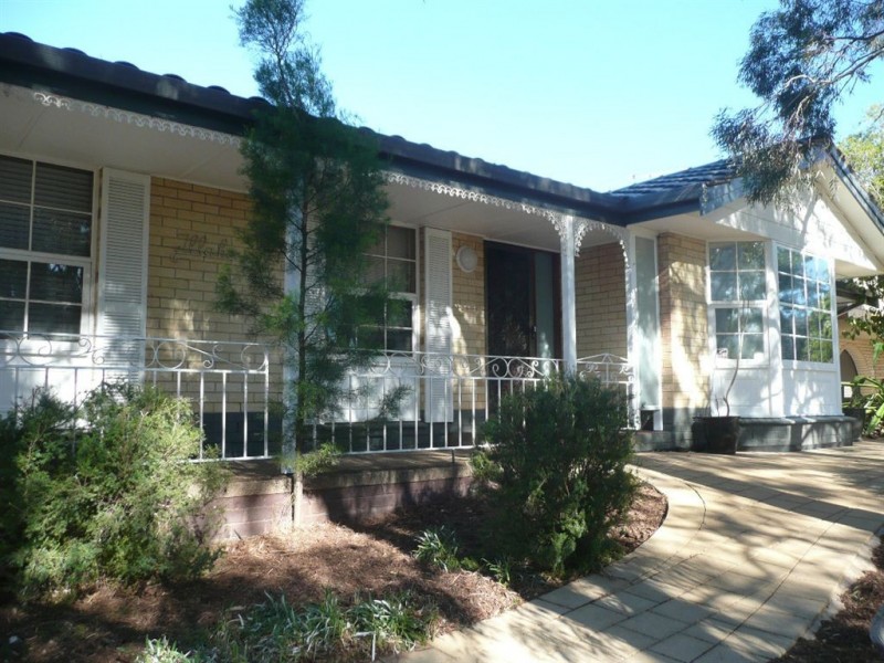11 Adela Crescent, Athelstone SA 5076