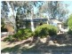 11 Adela Crescent, Athelstone SA 5076