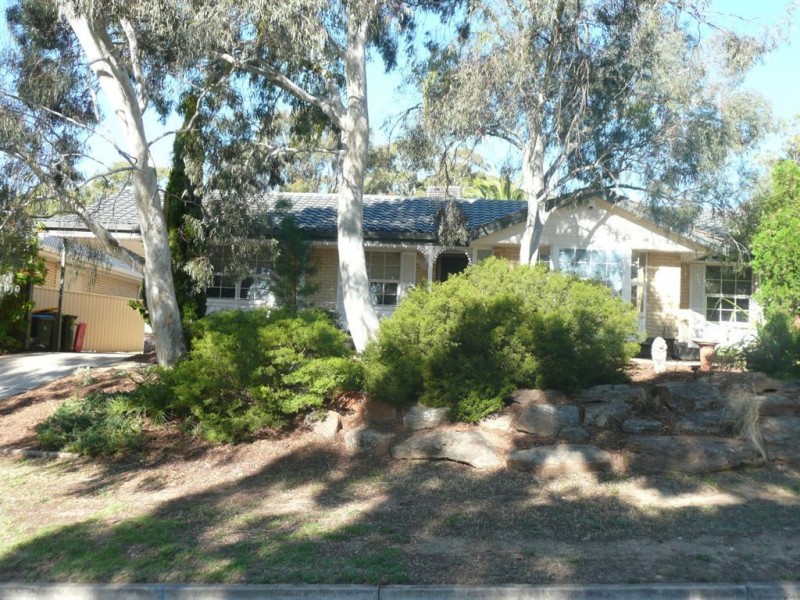 11 Adela Crescent, Athelstone SA 5076