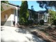 11 Adela Crescent, Athelstone SA 5076