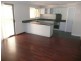 11 Adela Crescent, Athelstone SA 5076