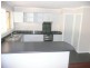 11 Adela Crescent, Athelstone SA 5076