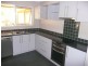 11 Adela Crescent, Athelstone SA 5076