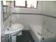 11 Adela Crescent, Athelstone SA 5076