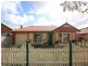 1/8 Kapunda Terrace, Payneham SA 5070