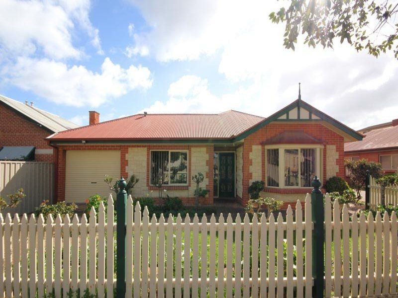 1/8 Kapunda Terrace, Payneham SA 5070