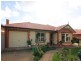 1/8 Kapunda Terrace, Payneham SA 5070