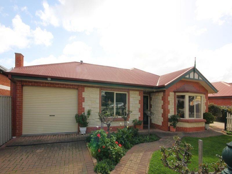 1/8 Kapunda Terrace, Payneham SA 5070