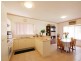 1/8 Kapunda Terrace, Payneham SA 5070