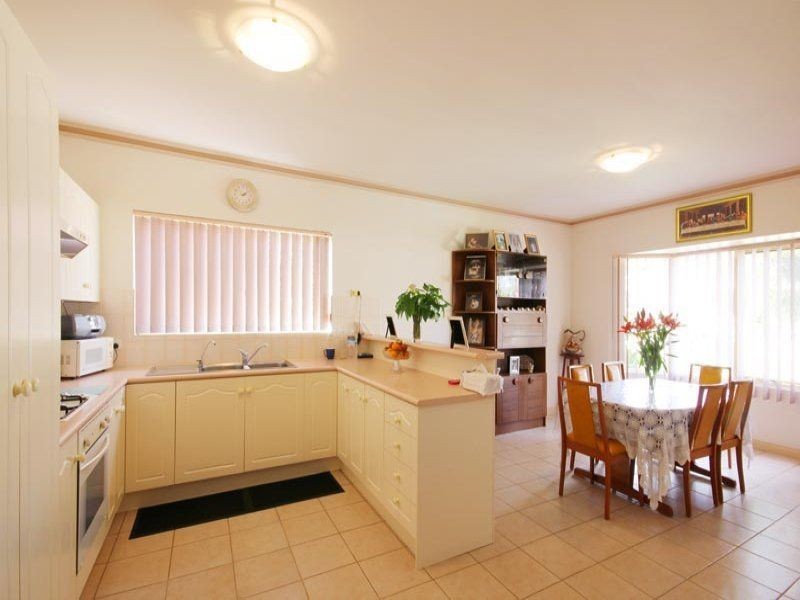 1/8 Kapunda Terrace, Payneham SA 5070