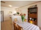 1/8 Kapunda Terrace, Payneham SA 5070