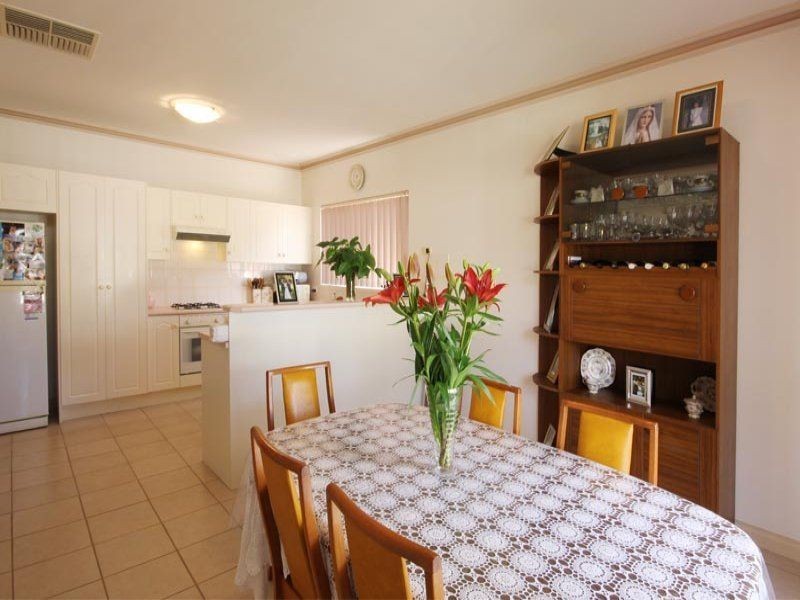 1/8 Kapunda Terrace, Payneham SA 5070