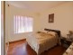 1/8 Kapunda Terrace, Payneham SA 5070