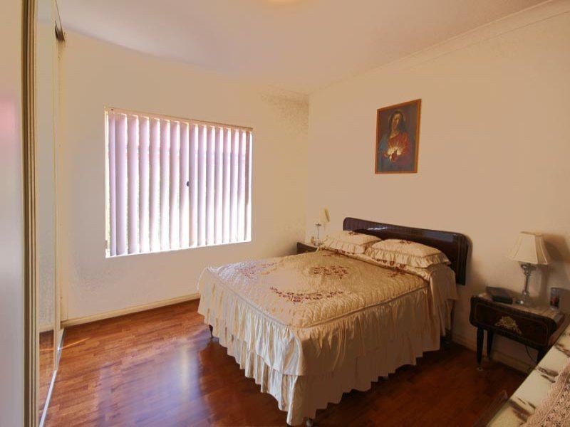 1/8 Kapunda Terrace, Payneham SA 5070