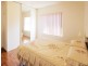 1/8 Kapunda Terrace, Payneham SA 5070