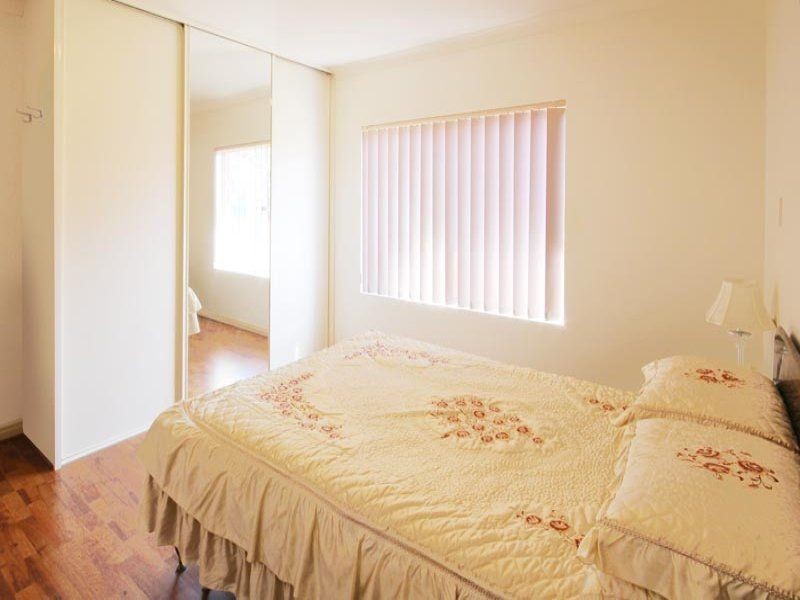 1/8 Kapunda Terrace, Payneham SA 5070