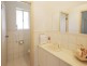 1/8 Kapunda Terrace, Payneham SA 5070