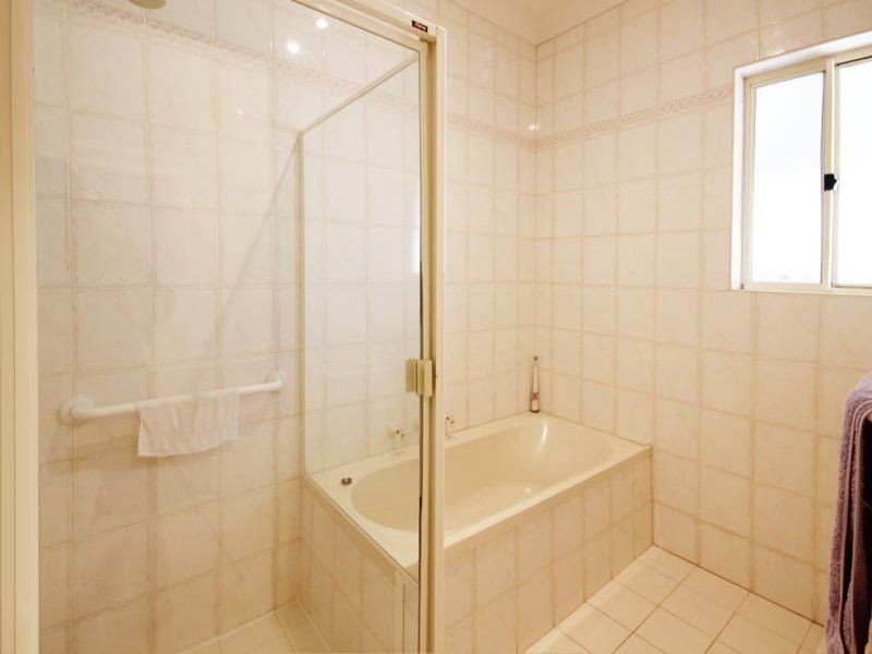 1/8 Kapunda Terrace, Payneham SA 5070