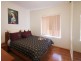 1/8 Kapunda Terrace, Payneham SA 5070