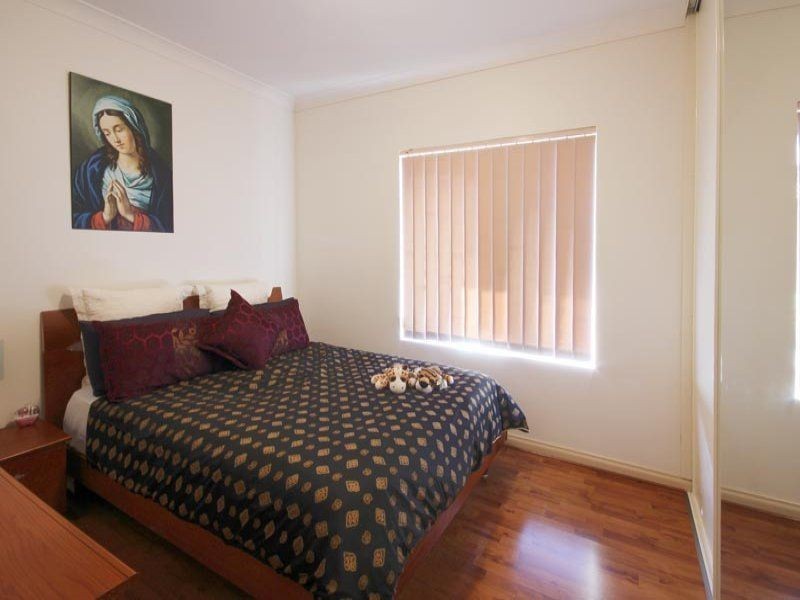 1/8 Kapunda Terrace, Payneham SA 5070