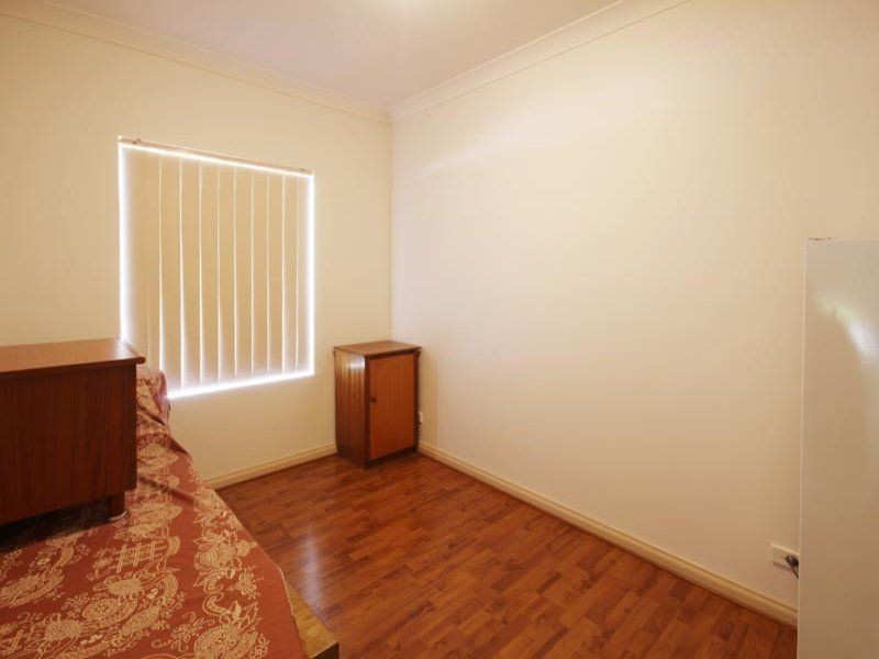 1/8 Kapunda Terrace, Payneham SA 5070