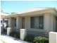 18 Rozells Avenue, Northgate SA 5085