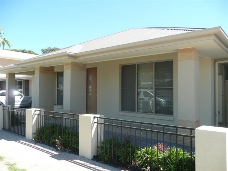 18 Rozells Avenue, Northgate SA 5085