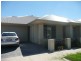 18 Rozells Avenue, Northgate SA 5085