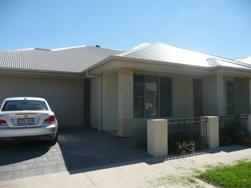 18 Rozells Avenue, Northgate SA 5085