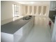 18 Rozells Avenue, Northgate SA 5085
