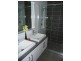 18 Rozells Avenue, Northgate SA 5085