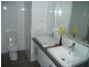 18 Rozells Avenue, Northgate SA 5085