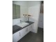 18 Rozells Avenue, Northgate SA 5085