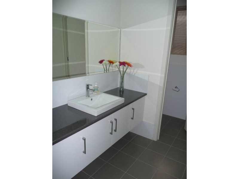 18 Rozells Avenue, Northgate SA 5085