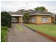 30 Pepper Street, Magill SA 5072