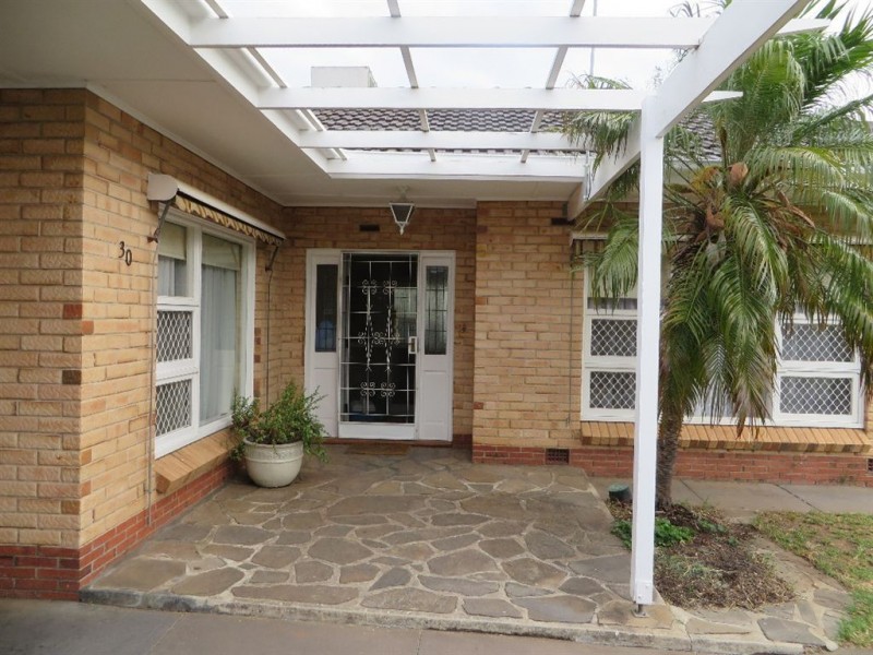 30 Pepper Street, Magill SA 5072