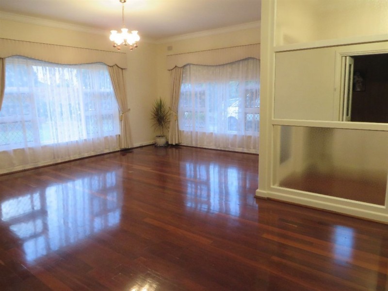 30 Pepper Street, Magill SA 5072