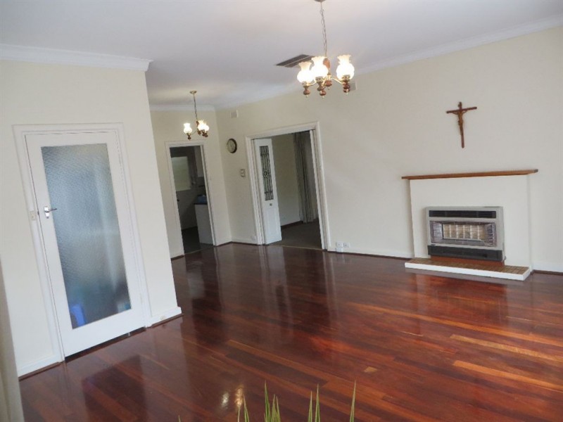 30 Pepper Street, Magill SA 5072