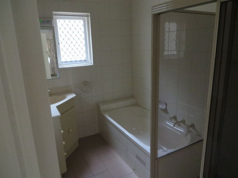 30 Pepper Street, Magill SA 5072