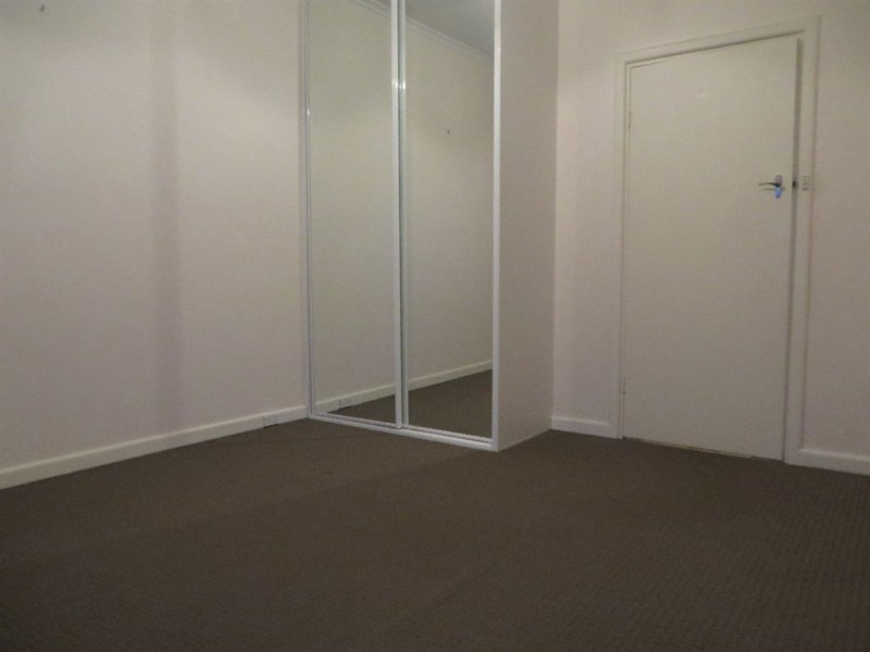 30 Pepper Street, Magill SA 5072