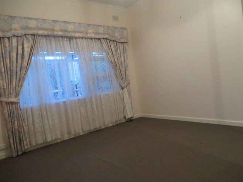 30 Pepper Street, Magill SA 5072