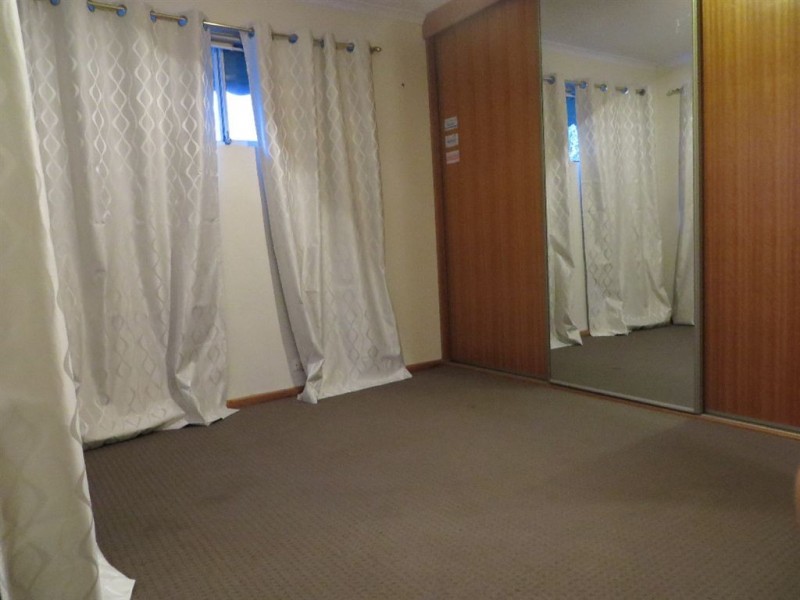 30 Pepper Street, Magill SA 5072