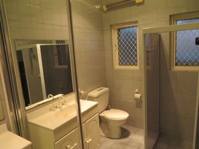 30 Pepper Street, Magill SA 5072