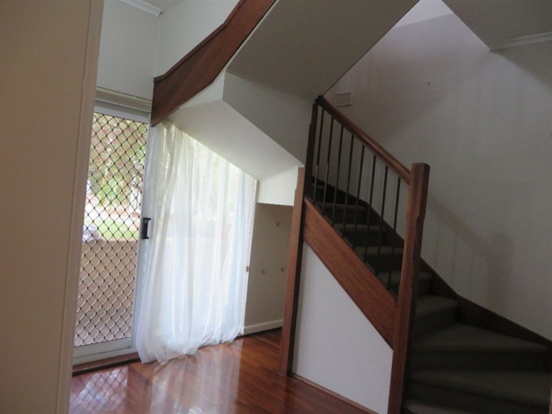 30 Pepper Street, Magill SA 5072