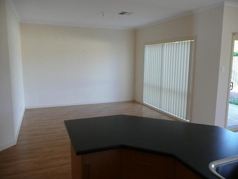 9 Vera Street, Paradise SA 5075