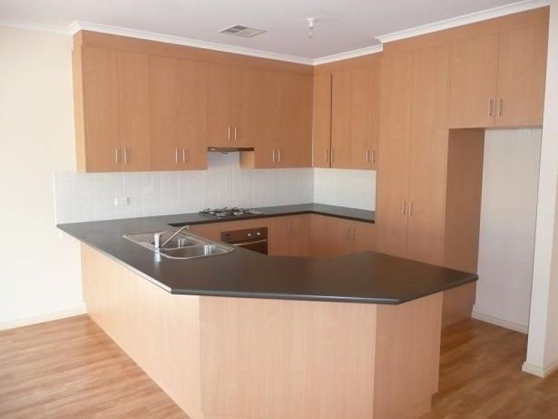 9 Vera Street, Paradise SA 5075