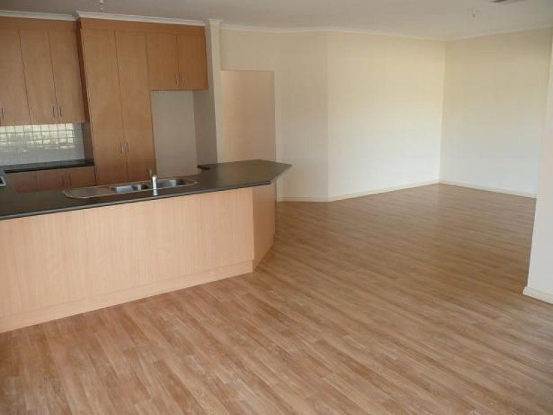 9 Vera Street, Paradise SA 5075