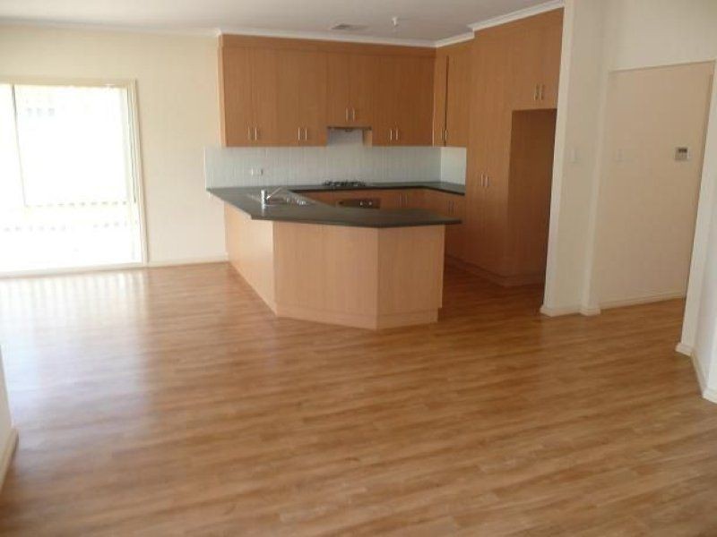 9 Vera Street, Paradise SA 5075