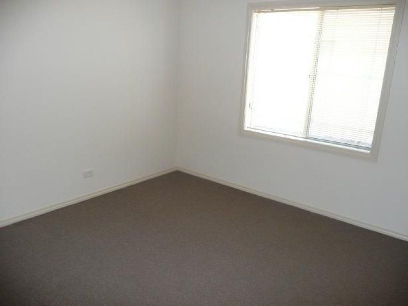 9 Vera Street, Paradise SA 5075