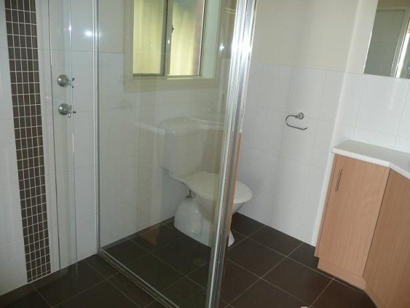 9 Vera Street, Paradise SA 5075